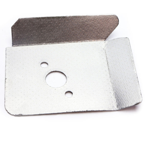 1149193 - Genuine Replacement Exhaust Silencer Gasket/Heat Shield