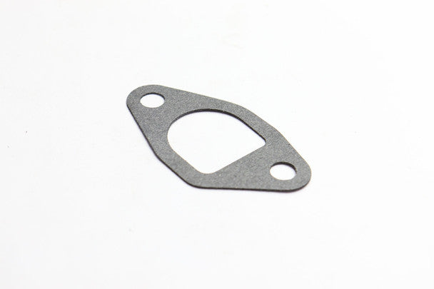 1001197 - Genuine Replacement Packing Insulator