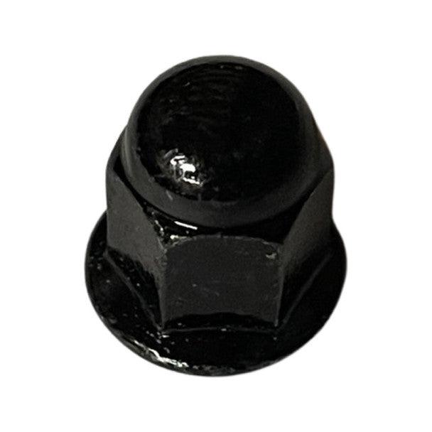 1001002 - Genuine Replacement Nut