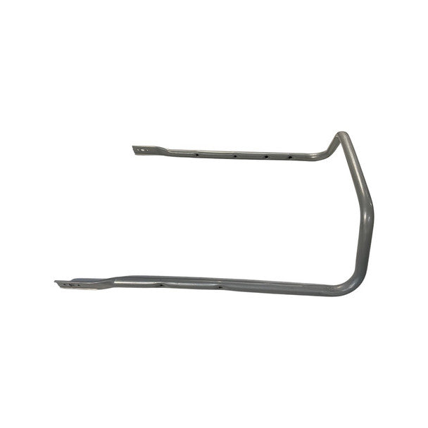 1001005 - Genuine Replacement Upper Handle