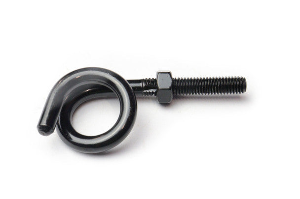 1001010 - Genuine Replacement Rope Guide