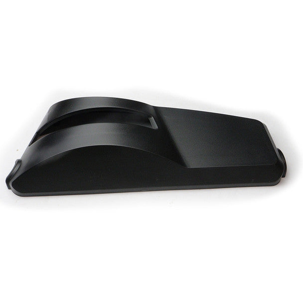 1001016 - Genuine Replacement Upper Cover Of Handrail Box