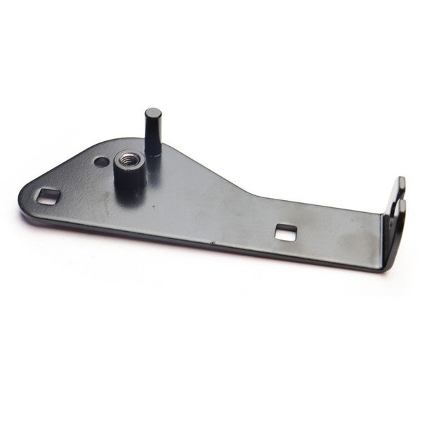 1001017 - Genuine Replacement Handle Base Plate Assembly
