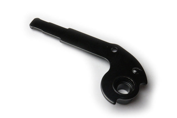 1001020 - Genuine Replacement Height Adjustment Handle