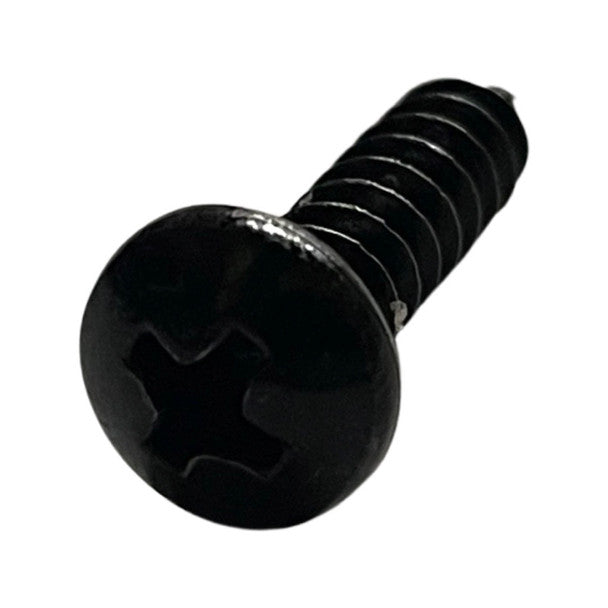 1001033 - Genuine Replacement Screw