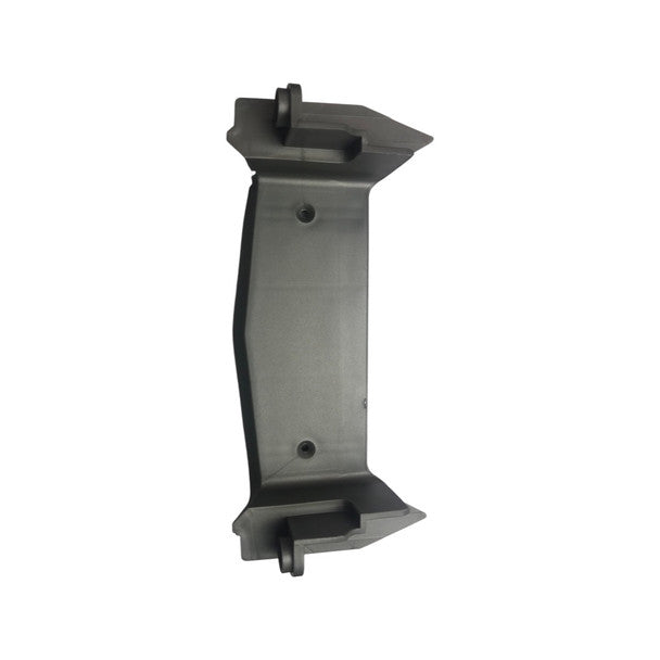 1001035 - Genuine Replacement Upper Front Cover