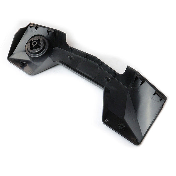 1001036 - Genuine Replacement Upper Cover