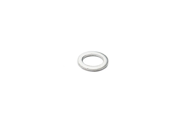 1001113 - Genuine Replacement Washer Drain Plug