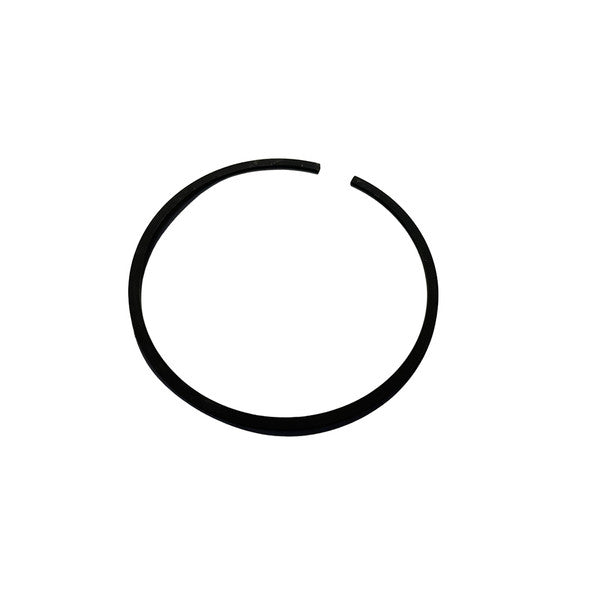 1001144 - Genuine Replacement Piston Ring