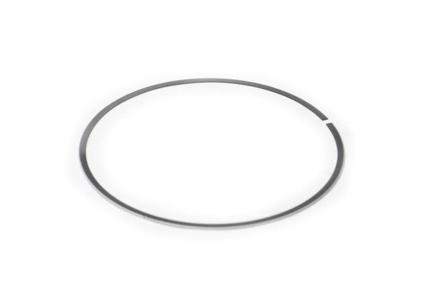1001145 - Genuine Replacement Oil Ring