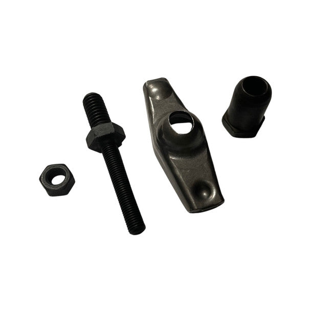 1001152 - Genuine Replacement Rocker Arm Assembly