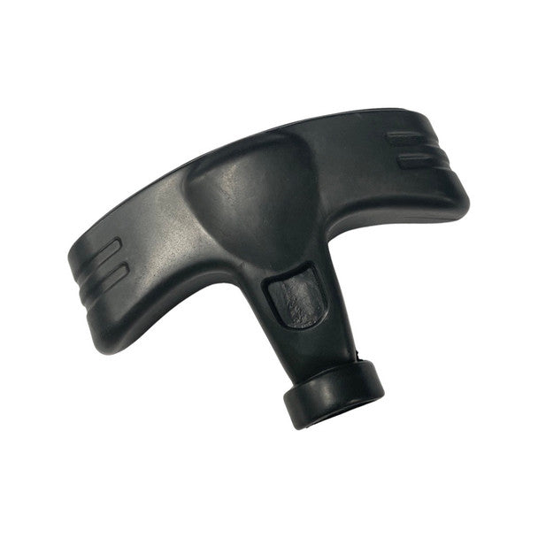 1001170 - Genuine Replacement Recoil Starter Handle