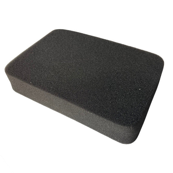 1009013-Genuine Replacement Air Filter Element