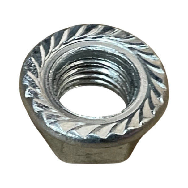 1009020 - Genuine Replacement Hexagon Flange Nut