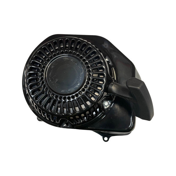 1013117 - Genuine Replacement Recoil Starter Assembly