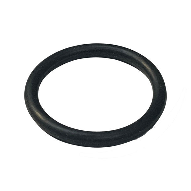 1022007-Genuine Replacement O-Ring 24??2.4
