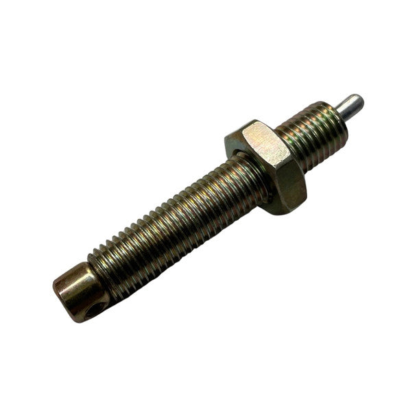 1022009-Fuel controller assembly for D400-A8