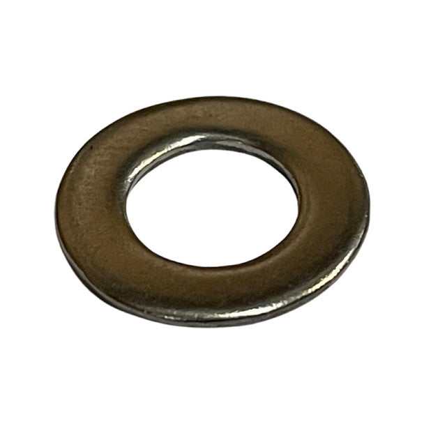 1022017 - Genuine Replacement Flat Washer