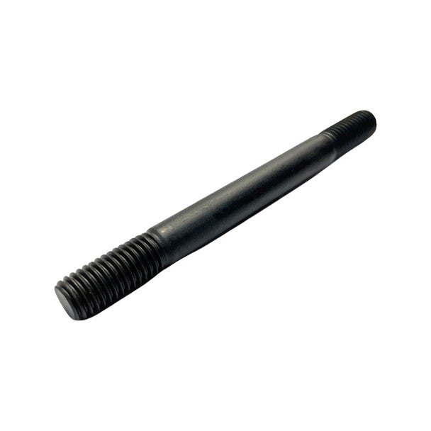 1022028-Genuine Replacement Cylinder Head Stud Bolt (Short)