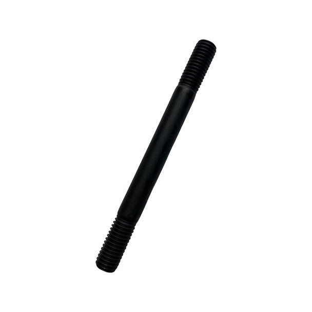 1022029-Genuine Replacement Cylinder Head Stud Bolt (Long)