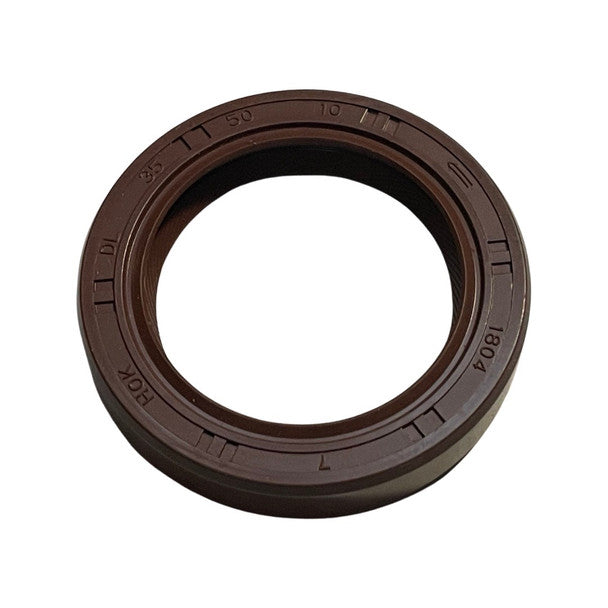 1022037-Genuine Replacement Front Oil Seal 35??50??10