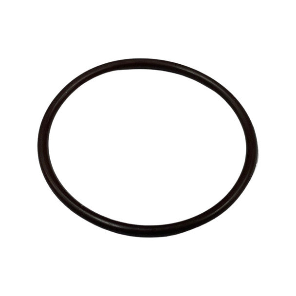 1022048 - Genuine Replacement O-Ring
