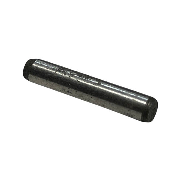 1022049 - Genuine Replacement Pin