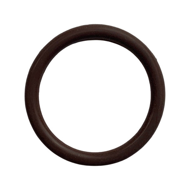 1022053-Genuine Replacement O - Ring ?20??2.52