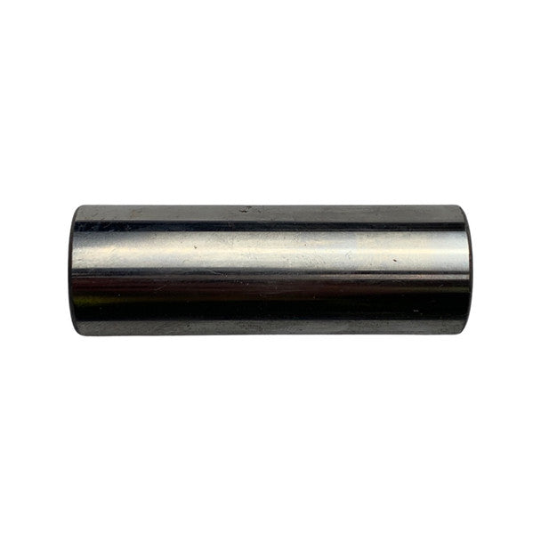 1022058 - Genuine Replacement Piston Pin