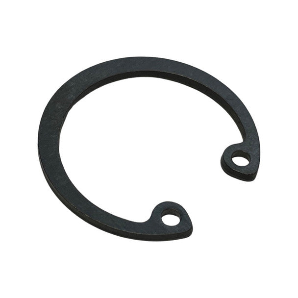 1022059 - Genuine Replacement Piston Pin Clip