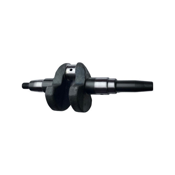 1022066-Genuine Replacement Crankshaft