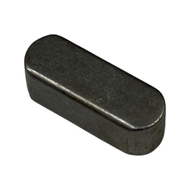1022068-Genuine Replacement Key 5??14