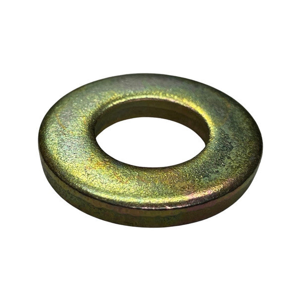 1022072 - Genuine Replacement Flywheel Nut Washer