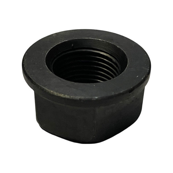 1022073-Genuine Replacement Flywheel Nut M18??1.5