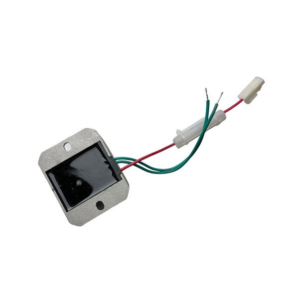 1022082 - Genuine Replacement Voltage Regulator