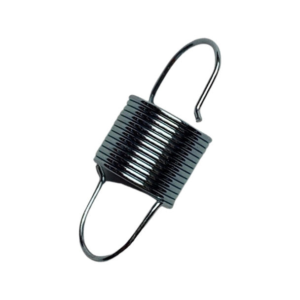 1022090 - Genuine Replacement Return Spring