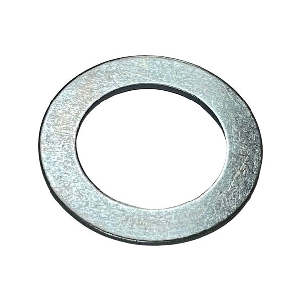 1022107-Genuine Replacement Valve Spring Gasket