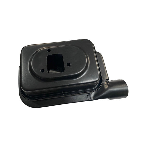 1022124-Genuine Replacement Air Cleaner Shell Assembly?Soundproof Type?
