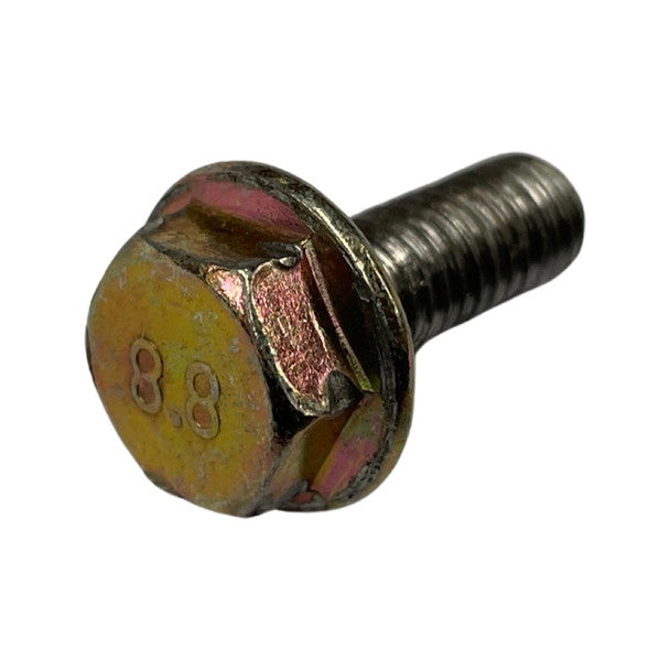 1022172-Genuine Replacement D400 Flange Bolt M6??16