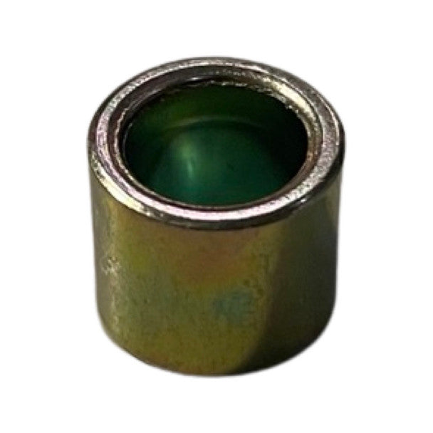 1022200-Genuine Replacement Sheath