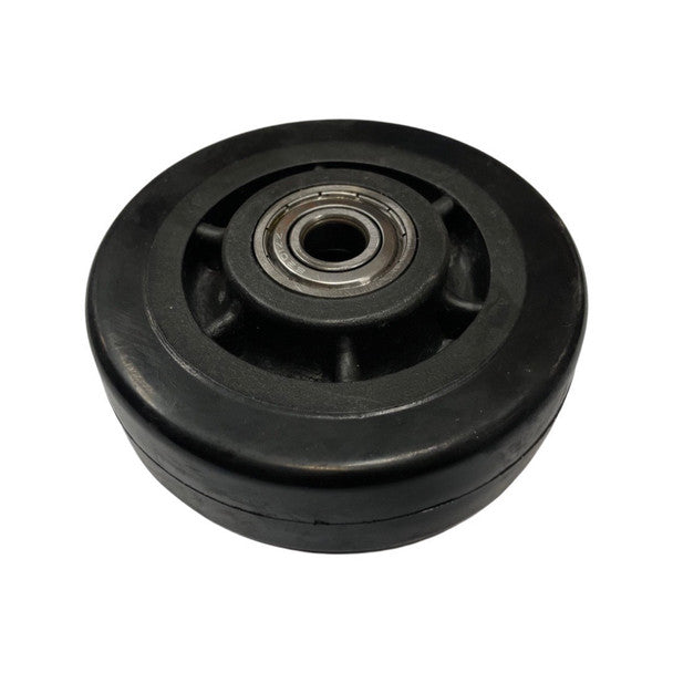 1022280-Genuine Replacement Wheel