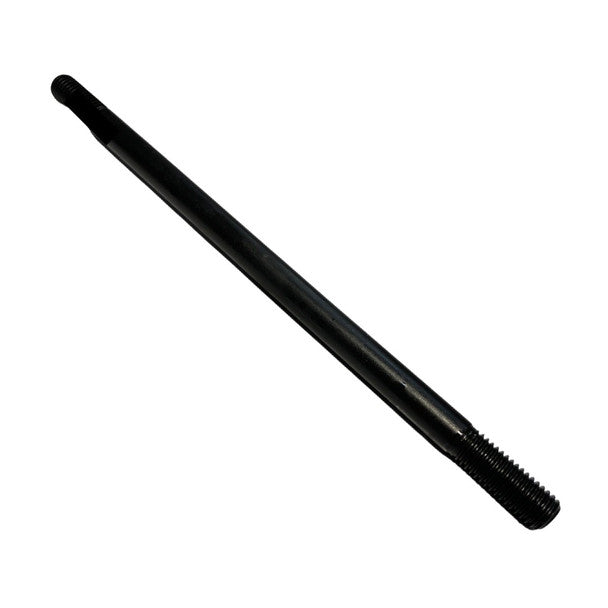 1023035-Genuine Replacement Cylinder Head Stud Bolt (Short)