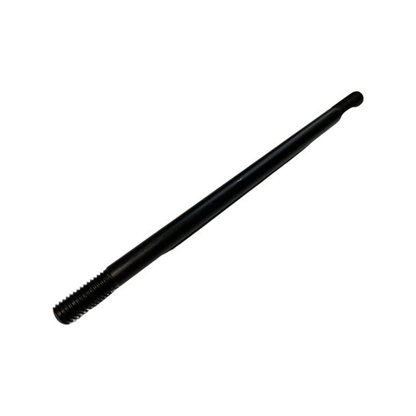 1023036-Genuine Replacement Cylinder Head Stud Bolt (Long)