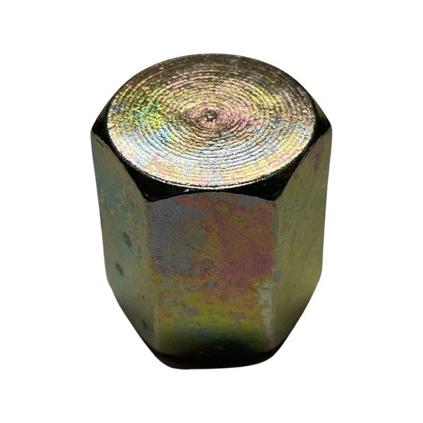 1023046-Genuine Replacement D450 Cylinder Head Nut (Long)