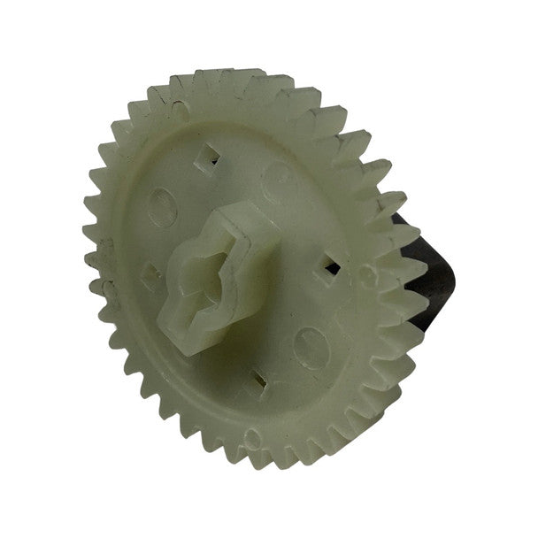 1023063-Genuine Replacement Drive Gear Of Lube Oil Pump