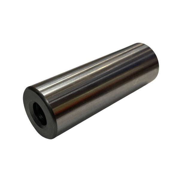 1023070-Genuine Replacement Piston Pin