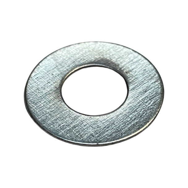 1023108-Genuine Replacement Level Shaft Gasket