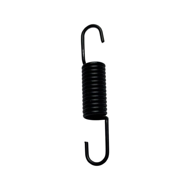 1023109 - Genuine Replacement Governor Spring