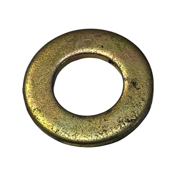 1022143 - Genuine Replacement Flat Washer