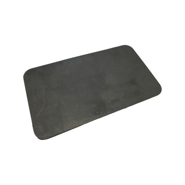1023292 - Genuine Replacement Battery Rubber Base Plate